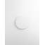 CYRCLE Aluminium LED Flush Mounted Sconce