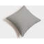 Laurens Square Indoor/Outdoor Pillow Cover-1657974463-1657974462