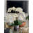 Orchid Arrangement in Vase-68766514