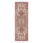 Allayna Dubai Indoor/Outdoor Rug-203128148
