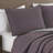 Coverlet-1311660326