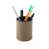 Dove Grey is out of stock