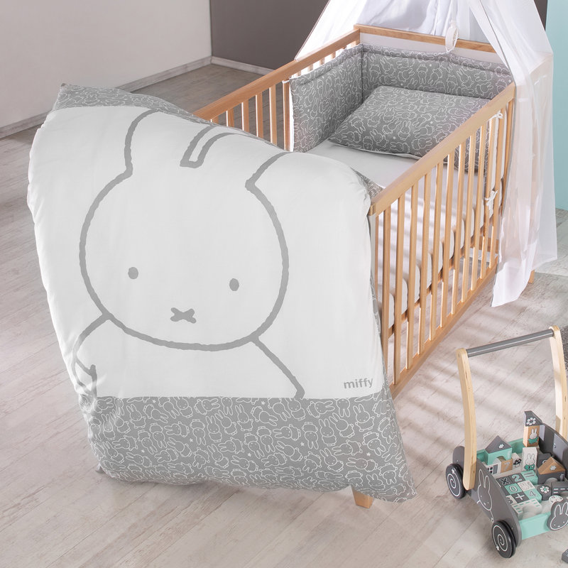 Children's Duvet Set