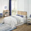 Lit de bébé convertible 4-en-1 Barnside-114313952