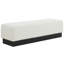 Banc rembourré Peridot-1847055260