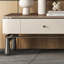 Table basse avec rangement Italian Light Luxury-106445508-106445511