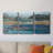 " Cold Spring " 3 - Pieces-790730938