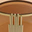 Table basse-147767383