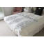 Priddy Quilted Throw Blanket