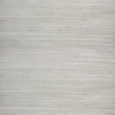 Sisal Authentic Grasscloth Wallpaper