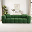 Canapé 84 po sans assemblage 84 po-1505364602