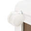 Armoire de rangement autoportante pour salle de bain-1708940387