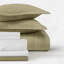 Ensemble de literie en microfibre Becky Cameron-937580034-937580058