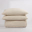 Manoli Duvet Cover Set