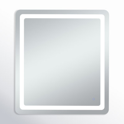 Juliane Mirror