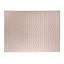 Tapis d'activité Wiggle Row-107390757-107390768