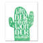 Art sur toile-1737962892