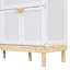 Grand lit escamotable Premium-1518544961
