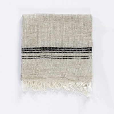 Abdulaleem Ultra Light Hand Towel
