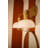 Renfield Dimmable Vanity Light-1774549713-1764275619