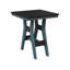 Harbor Outdoor Square Dining Table-482192324-482192368
