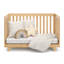 Lit de bébé convertible 3-en-1 Beckett-103110037-41175065