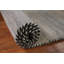 Tapis oriental contemporain Gabbeh 3 x 5