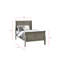 Ensemble de chambre à coucher Julianis-944486448-944486449
