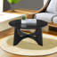 Table basse Neyah-469792836