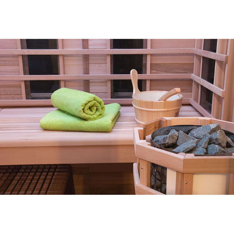 Midweight Beach Towel, Apple