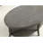 Blaser 3 - Piece Living Room Table Set-1128972907