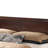 Traditional Storage Bed-755530815-758490567