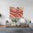 Wall Tapestry-1805408591