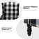 Sobotka Upholstered Recliner