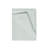Plain Dye 400 Thread Count 100% Cotton Flat Sheet-27799670-27799683