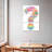 Keiri Question Mark-108621186