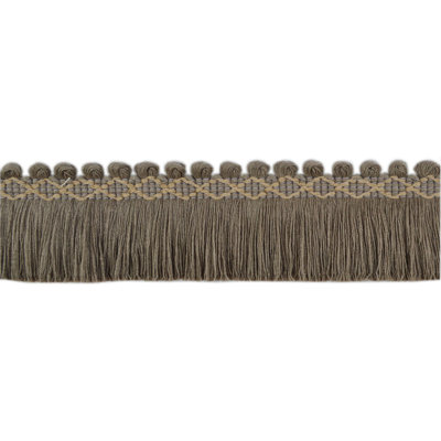 Tissu caraïbes Columbus