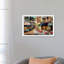Buon Appetito - Wrapped Canvas Print-34181738-56678041