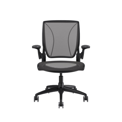 Chaise de travail World