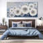Living Room Wall Art