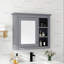 Armoire à pharmacie Syire-1630161767