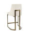 Tabouret Modern