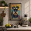 Print-1644271897-1644271971