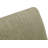 Peavy Upholstered Armchair-1100550687