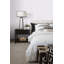 10m x 53cm Matte Wallpaper Roll-34368148