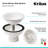 Basket Strainer-25954109
