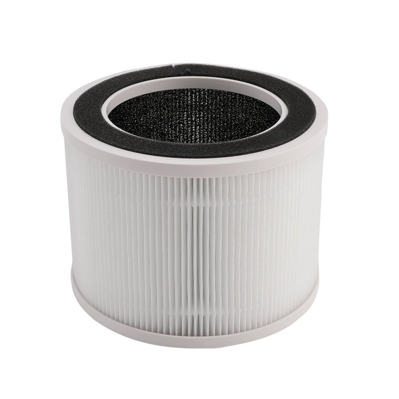 Air Purifier Replacement Filter