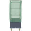 Cerutti Raised Garden Bed-267966423-268069146