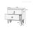 Bedroom End Tables Modern Nightstand Table bed side table bedroom end tables-1299092726