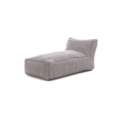 Dotty Long Chair / Floatable